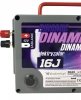 Elektryzator DINAMIC 16J